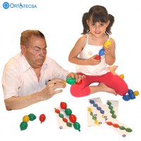 t.o.550 juegos terapia ocupacional-occupational therapy games